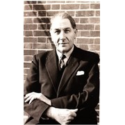 A. MARSHALL (R.F.U. PRESIDENT)