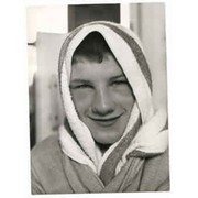 FRANKIE "THE TIGER" TAYLOR