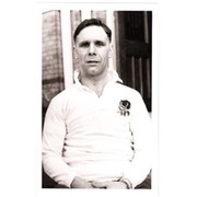 PETER JACKSON (COVENTRY & ENGLAND)