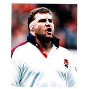 JASON LEONARD (HARLEQUINS & ENGLAND)