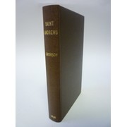 DELINEATIONS OF ST ANDREWS ...