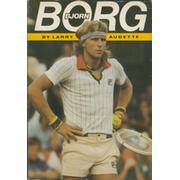 BJORN BORG