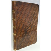 THE ART OF ANGLING; OR, COMPLEAT FLY-FISHER. DESCRIBING THE DIFFERENT KINDS OF FISH, THEIR HAUNTS, PLACES OF FEEDING AND RETIREMENT; WITH AN ACCOUNT OF THE GENERATION OF FISHES ...