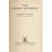 THE NEWEST SWIMMING