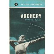 ARCHERY