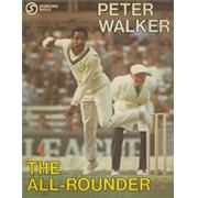 THE ALL-ROUNDER