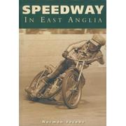 SPEEDWAY IN EAST ANGLIA