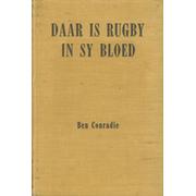 DAAR IS RUGBY IN SY BLOED