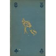 RUGBY FOOTBALL UP TO DATE