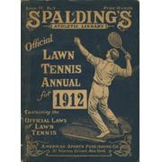 SPALDING