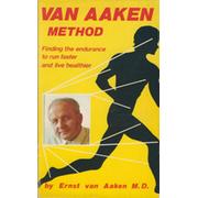 VAN AAKEN METHOD
