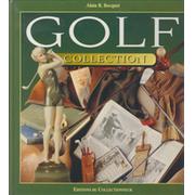 GOLF COLLECTION