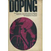 DOPING