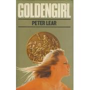 GOLDENGIRL