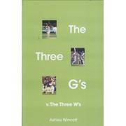 THE THREE G