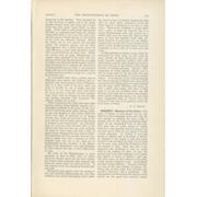 HOCKEY - THE ENCYCLOPAEDIA OF SPORT