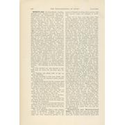 WRESTLING - THE ENCYCLOPAEDIA OF SPORT