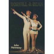 TORVILL AND DEAN