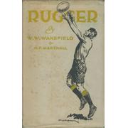 RUGGER