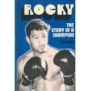 ROCKY - THE STORY OF A CHAMPION