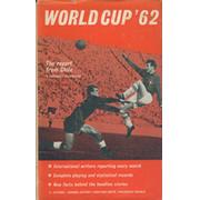 WORLD CUP 