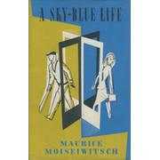 A SKY-BLUE LIFE