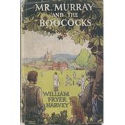 MR. MURRAY AND THE BOOCOCKS