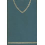 MOREOVER: REFLECTIONS ON THE GAME OF CRICKET