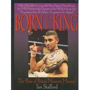BORN TO BE KING - THE RISE OF PRINCE NASEEM HAMED