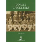 DORSET CRICKETERS 1845 - 2016