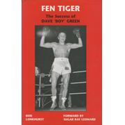 FEN TIGER - THE SUCCESS OF DAVE 