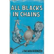 ALL BLACKS IN CHAINS