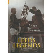 LEEDS LEGENDS