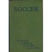 HOW TO PLAY SOCCER - ASSOCIATION FOOTBALL