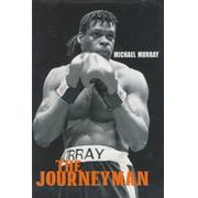 THE JOURNEYMAN