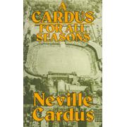 A CARDUS FOR ALL SEASONS