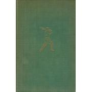 BACKGROUND OF CRICKET