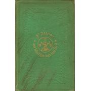 MEMOIRS OF SIR HUGH LYON PLAYFAIR ... PROVOST OF ST. ANDREWS