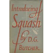 INTRODUCING SQUASH