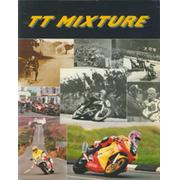 TT MIXTURE