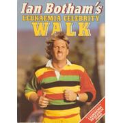 IAN BOTHAM