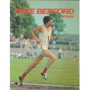 THE DAVE BEDFORD STORY