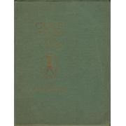 GOLF AT ITS BEST ON THE LMS