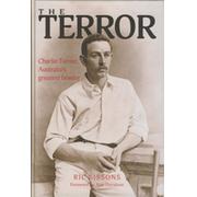 THE TERROR - CHARLIE TURNER, AUSTRALIA