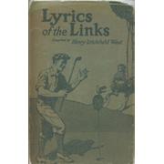 LYRICS OF THE LINKS