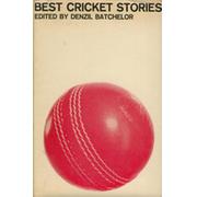 BEST CRICKET STORIES