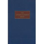 THE ARCHIE JACKSON STORY