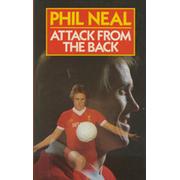 ATTACK FROM THE BACK