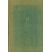 BAT AND BALL: A NEW BOOK OF CRICKET