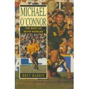 THE BEST OF BOTH WORLDS - THE MICHAEL O